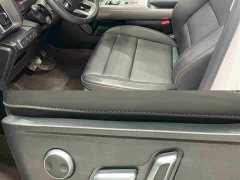 Great Wall Haval Big Dog Dachshund 2024 1.5T DCT Border Collie Edition - ფოტო 7