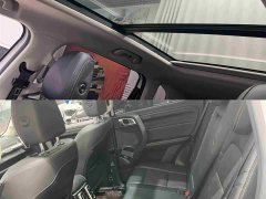 Great Wall Haval Big Dog Dachshund 2024 1.5T DCT Border Collie Edition - ფოტო 9