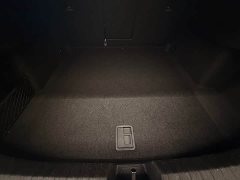 Audi A3 2022 A3L Limousine 35 TFSI Luxury Sport - ფოტო 11