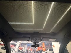 Audi A3 2022 A3L Limousine 35 TFSI Luxury Sport - ფოტო 14