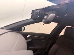 Audi A3 2022 A3L Limousine 35 TFSI Luxury Sport - ფოტო 9