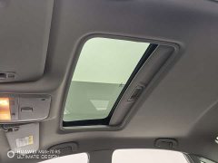 Buick Excelle 2021 Classic 1.5L Automatic Elite - ფოტო 9