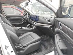Dongfeng Fengguang 580 1.5T Luxury Version - photo 7