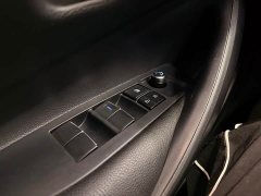 Toyota Corolla 2021 1.2T S-CVT Elite - ფოტო 12