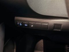 Toyota Corolla 2021 1.2T S-CVT Elite - ფოტო 13