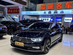 Volkswagen Magotan 2023 2 Million Units Anniversary Edition 380TSI DSG Premier - ფოტო 1