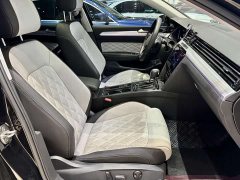 Volkswagen Magotan 2023 2 Million Units Anniversary Edition 380TSI DSG Premier - ფოტო 11