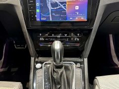 Volkswagen Magotan 2023 2 Million Units Anniversary Edition 380TSI DSG Premier - ფოტო 12