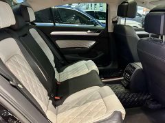 Volkswagen Magotan 2023 2 Million Units Anniversary Edition 380TSI DSG Premier - ფოტო 13
