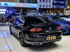 Volkswagen Magotan 2023 2 Million Units Anniversary Edition 380TSI DSG Premier - ფოტო 17