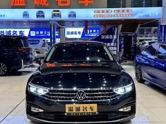 Volkswagen Magotan 2023 2 Million Units Anniversary Edition 380TSI DSG Premier - ფოტო 2