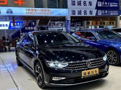 Volkswagen Magotan 2023 2 Million Units Anniversary Edition 380TSI DSG Premier - ფოტო 3