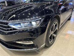 Volkswagen Magotan 2023 2 Million Units Anniversary Edition 380TSI DSG Premier - ფოტო 4