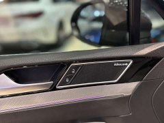 Volkswagen Magotan 2023 2 Million Units Anniversary Edition 380TSI DSG Premier - ფოტო 5