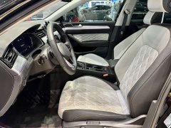 Volkswagen Magotan 2023 2 Million Units Anniversary Edition 380TSI DSG Premier - ფოტო 6