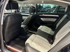 Volkswagen Magotan 2023 2 Million Units Anniversary Edition 380TSI DSG Premier - ფოტო 7
