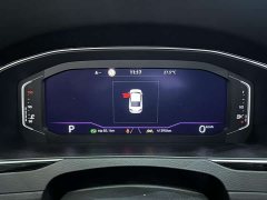 Volkswagen Magotan 2023 2 Million Units Anniversary Edition 380TSI DSG Premier - ფოტო 9