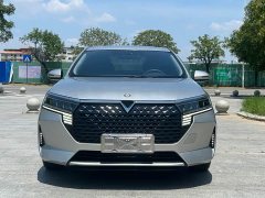 Nissan Raize D60 2021 PLUS 1.6L XL CVT Yueeling Edition - ფოტო 2