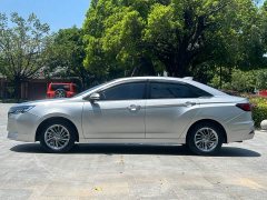 Nissan Raize D60 2021 PLUS 1.6L XL CVT Yueeling Edition - ფოტო 4