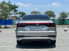 Nissan Raize D60 2021 PLUS 1.6L XL CVT Yueeling Edition - ფოტო 9