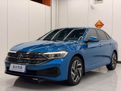Volkswagen Sagitar 2023 280TSI DSG Excellence Edition - ფოტო 1