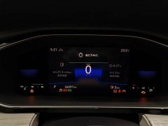Volkswagen Sagitar 2023 280TSI DSG Excellence Edition - ფოტო 11
