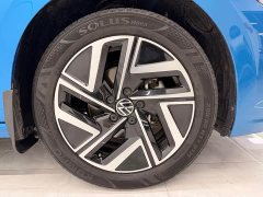 Volkswagen Sagitar 2023 280TSI DSG Excellence Edition - ფოტო 12