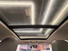 Volkswagen Sagitar 2023 280TSI DSG Excellence Edition - ფოტო 15