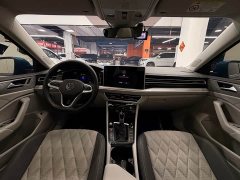 Volkswagen Sagitar 2023 280TSI DSG Excellence Edition - ფოტო 16