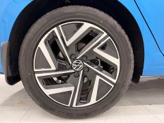 Volkswagen Sagitar 2023 280TSI DSG Excellence Edition - ფოტო 17