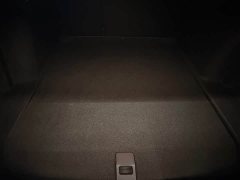 Volkswagen Sagitar 2023 280TSI DSG Excellence Edition - ფოტო 18
