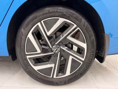 Volkswagen Sagitar 2023 280TSI DSG Excellence Edition - ფოტო 19
