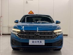 Volkswagen Sagitar 2023 280TSI DSG Excellence Edition - ფოტო 2