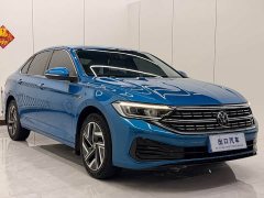 Volkswagen Sagitar 2023 280TSI DSG Excellence Edition - ფოტო 3