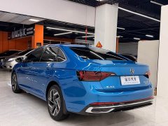 Volkswagen Sagitar 2023 280TSI DSG Excellence Edition - ფოტო 4
