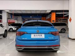 Volkswagen Sagitar 2023 280TSI DSG Excellence Edition - ფოტო 5