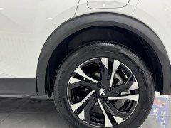 Peugeot 2008 230THP THE ONE - ფოტო 10