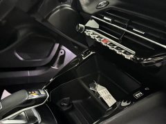 Peugeot 2008 230THP THE ONE - ფოტო 12