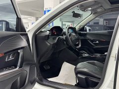 Peugeot 2008 230THP THE ONE - ფოტო 4