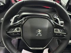 Peugeot 2008 230THP THE ONE - ფოტო 5