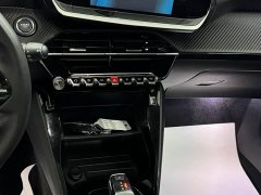 Peugeot 2008 230THP THE ONE - ფოტო 6