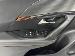 Peugeot 2008 230THP THE ONE - ფოტო 7