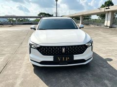 FAW Besturn B70 2022 Third Generation 1.5T Automatic Luxury - ფოტო 2