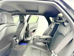 Cadillac CT6 2023 28T Premium - ფოტო 9