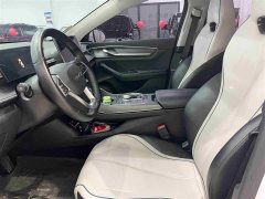 BYD Destroyer 05 Glory Edition DM-i 55KM Luxury - ფოტო 7
