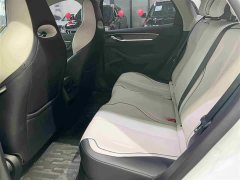 BYD Destroyer 05 Glory Edition DM-i 55KM Luxury - ფოტო 9