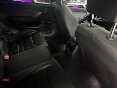Volkswagen FAW-Volkswagen CC 380TSI Eye-Catching Edition - ფოტო 11