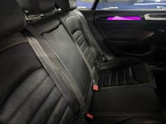 Volkswagen FAW-Volkswagen CC 380TSI Eye-Catching Edition - ფოტო 12