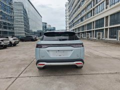 BYD Song L DM-i Smart Drive 160km Excellence - ფოტო 5