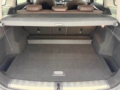 BMW X1 2021 Facelift sDrive20Li Fashion Edition - ფოტო 10